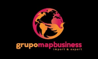 GRUPO MAP