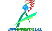 Inframbiental