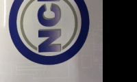 Neumatica y control industrial ltda
