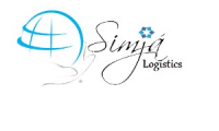 SIMJÁ LOGISTICS – BLI EL SALVADOR