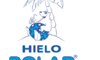 HIELO POLAR (ESCARRSA de C.V.)