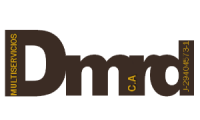 Company