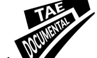 TAE Documental