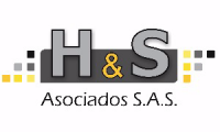 H&S Asociados SAS