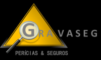 Gravaseg Perícias & Seguros Eireli