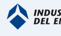 Industrias del Envase S.A