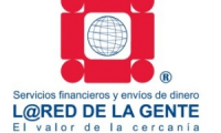 L@Red de la Gente