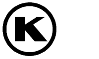 Ok kosher Certification | ConnectAmericas