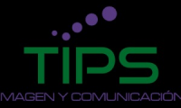 TIPS IMAGEN Y COMUNICACIÓN