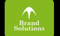 Brand Solutions sas