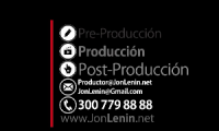 Company