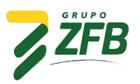 Company
