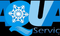 Aqua Services, C.A.