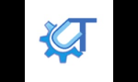 UNOTEC - PRIMEIRA EM TECNOLOGIA
