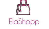 ElaShopp, O Shop da Mulher Moderna