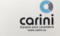 Company