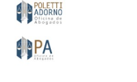Poletti Adorno Oficina de Abogados