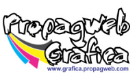 Propagweb Serviços