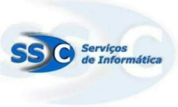Company