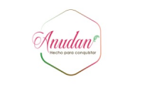 Anudan