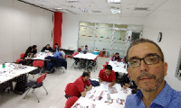 NEO Consulting Group