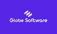 Globe Sotftware
