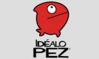 Idéalo Pez SAS