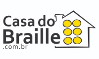 Casa do Braille