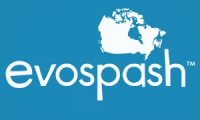 Evospash