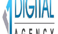 1Digital Agency