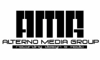 Alterno Media Group (AMG)