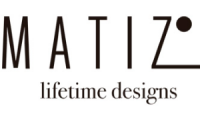 MatizPlaza.com