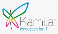 KAMILA INNOVATION S.A.S