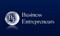 Company