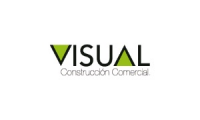 Visual Diseño y Construcción Comercial