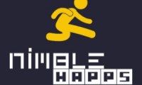 Nimblechapps