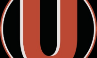 Unika Marcas e Patentes Ltda