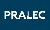PRALEC