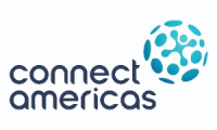 ConnectAmericas