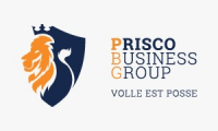 PRISCO BUSINESS GROUP