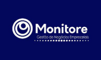 Monitore Negócios Empresariais