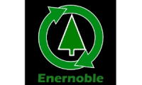 Company