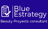 Blue Estrategy