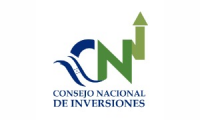 Consejo Nacional de Inversiones