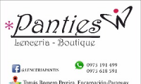Company