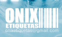 ONIX ETIQUETAS