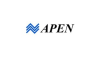 Asociacion de Productores y Exportadores de Nicaragua (APEN)