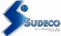 AGENCIA DE ADUANAS SUDECO SA NIVEL 1