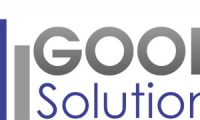 GOOD SOLUTIONS