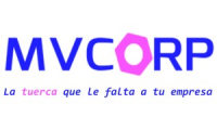 MV CORP
